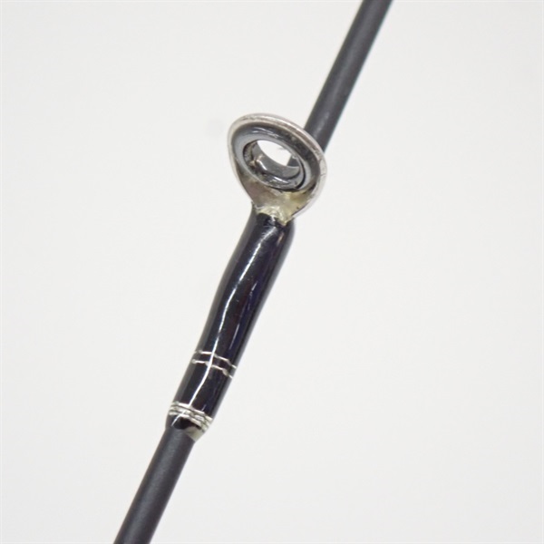 キラーズＫＧ－００ ２－６４０ＭＬ メルトボーン